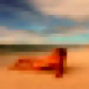 Charmante Obiageli, 41 ans à Beaufou - découvrir son profil