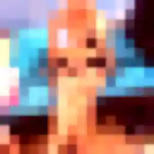 Photo de Perpétue à Beaufou (32 ans) - rencontre adulte sans inscription