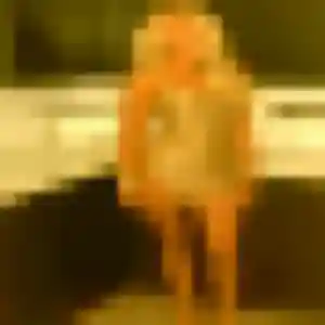 Jolie Priscilla, 20 ans à Beaufou - découvrir son profil