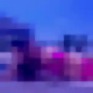 Sixtine (40 ans) à Beaufou cherche une rencontre rapidement