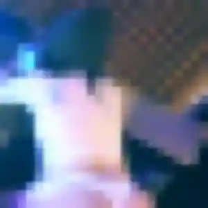 Photo privée de Titi, 30 ans à Beaufou - plan discret
