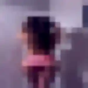 Bahati de Beaugeay, 38 ans - rencontre adulte en toute liberté