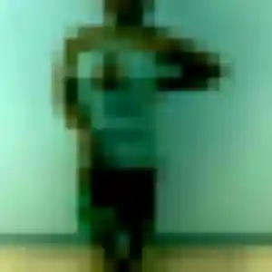 Brigitte, 40 ans, veut un rencontre adulte à Beaugeay