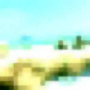 rencontre adulte à Beaugeay : photo de Éva, 44 ans - accès libre