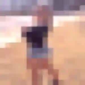 Nogaye, fille de 32 ans veut rencontre adulte à Beaugeay