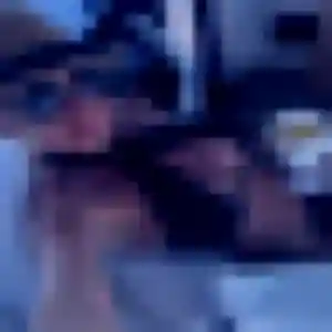 Rejoins Adjoua, 37 ans à Beaugency gratuitement