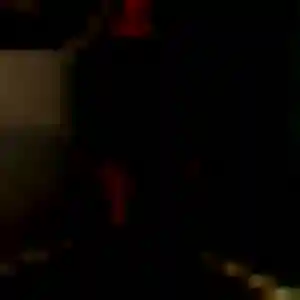 Sexy Aya, 39 ans à Beaugency - voir sa photo