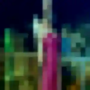 Photo perso de Dorothée, 33 ans à Beaugency - plan discret