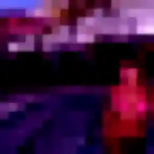 rencontre adulte à Beaugency : profil de Ehui, 36 ans - inscription gratuite