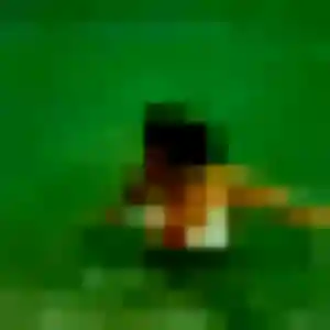 Profil de Fanta à Beaugency (24 ans) - rencontre adulte discret