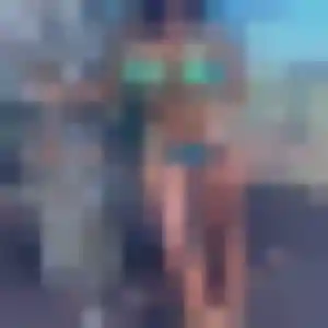 Photo privée de Félicité, 39 ans à Beaugency - plan discret