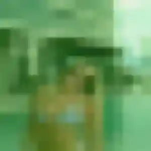 Profil de Kadja à Beaugency (44 ans) - rencontre adulte anonyme