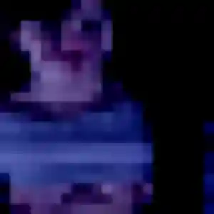 Photo de Ketsia à Beaugency (34 ans) - rencontre adulte discret