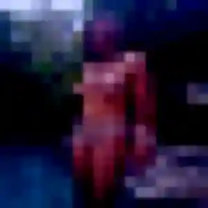 Mégane, 38 ans, connectée à Beaugency pour une rencontre coquine