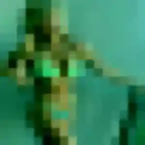 Contacte Obiageli, 37 ans à Beaugency gratuitement