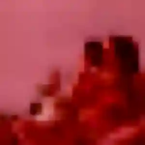 Séraphine, femme de 27 ans veut rencontre adulte à Beaugency