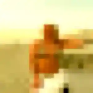 Thioro, femme de 22 ans veut rencontre adulte à Beaugency