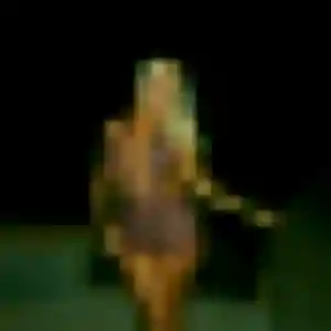Photo sexy de Lucinda, 29 ans à Beaujeu-Saint-Vallier-Pierrejux-et-Quitteur - rencontre sans lendemain