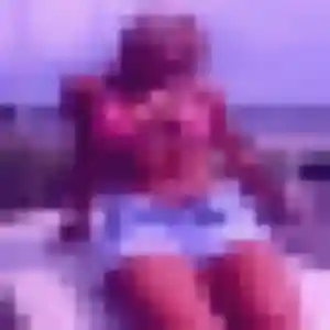 rencontre adulte à Beaujeu-Saint-Vallier-Pierrejux-et-Quitteur : photo de Precious, 24 ans - inscription gratuite