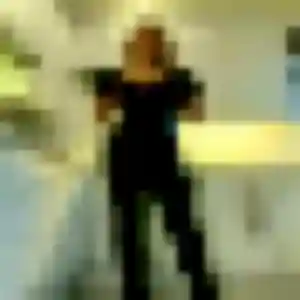 Photo de Abena à Beaujeu (35 ans) - rencontre adulte sans inscription