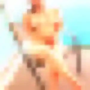 Découvre Aïcha, 29 ans à Beaujeu en t'inscrivant