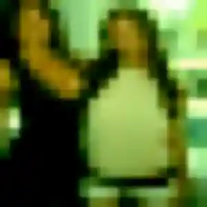 Photo sexy de Amira, 26 ans à Beaujeu - rencontre sans lendemain