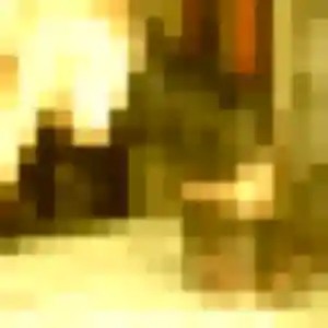 Photo perso de Grâce, 28 ans à Beaujeu - rencontre coquine