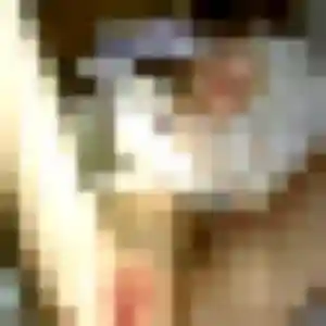 Inès, 37 ans, connectée à Beaujeu pour une rencontre coquine