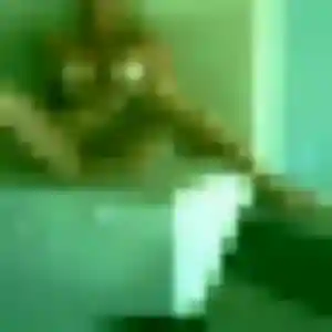 Photo perso de Dado, 40 ans à Beaulieu - rencontre coquine