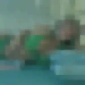Maëva de Beaulieu, 23 ans - rencontre adulte discret