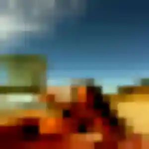 Contacte Mercy, 26 ans à Beaulieu en t'inscrivant