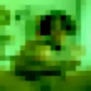 Ornella, 37 ans, connectée à Beaulieu pour une rencontre coquine