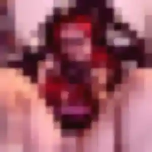 Photo perso de Lucinda, 22 ans à Beaulieu - rencontre coquine