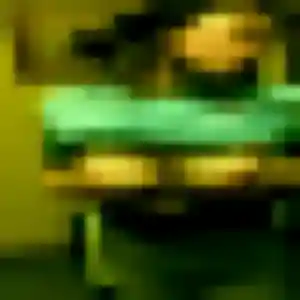 Photo sexy de Obiageli, 40 ans à Beaulieu - rencontre coquine