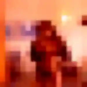 Stella, 42 ans, cherche un rencontre adulte à Beaulieu