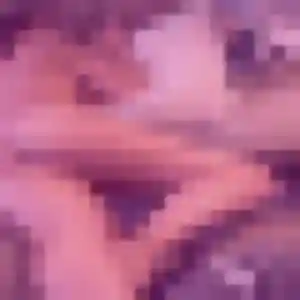 Photo privée de Ursule, 21 ans à Beaulieu - rencontre coquine