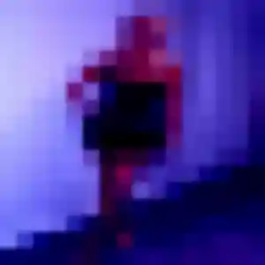 Hope, 45 ans, connectée à Beaulieu pour une rencontre coquine