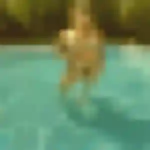 Photo de Astou à Beaulieu-sur-Dordogne (36 ans) - rencontre adulte sans inscription