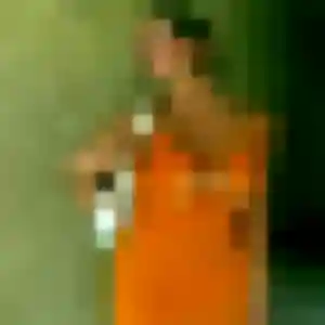 Photo de Gisèle à Beaulieu-sur-Dordogne (43 ans) - rencontre adulte gratuit