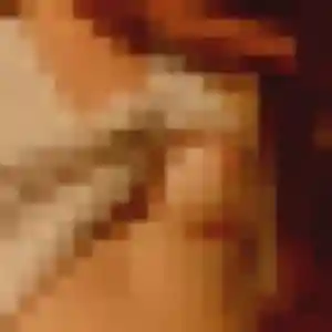 Contacte Ketty, 42 ans à Beaulieu-sur-Dordogne gratuitement