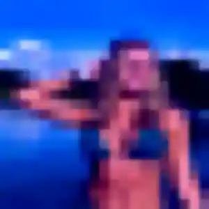 Oluchi, 42 ans, dispo pour rencontre adulte à Beaulieu-sur-Dordogne