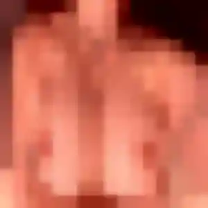 Ronke de Beaulieu-sur-Dordogne, 25 ans - rencontre adulte sans lendemain