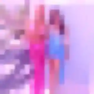 Photo de Shanelle à Beaulieu-sur-Dordogne (26 ans) - rencontre adulte sans inscription