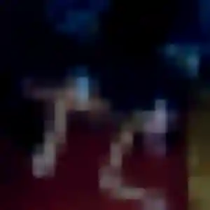 rencontre adulte à Beaulieu-sur-Mer : profil de Michèle, 26 ans - sans engagement