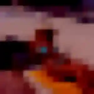 Belle Adjoua, 45 ans à Beaulon - découvrir son profil