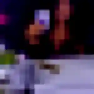 Profil de Daba à Beaulon (21 ans) - rencontre adulte anonyme