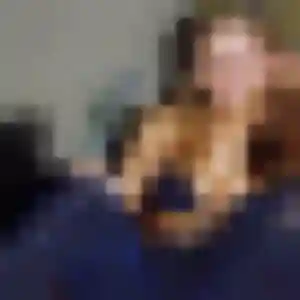 Seynabou de Beaulon, 31 ans - rencontre adulte sans lendemain