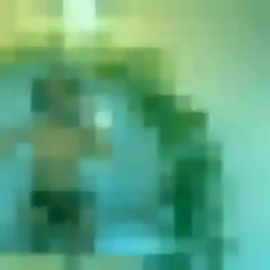 Funke, 34 ans, veut un rencontre adulte à Beaumarchés