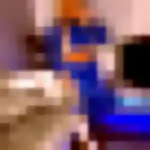 Sandy, 40 ans, cherche un rencontre adulte à Beaumarchés