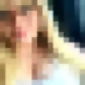 Afi, fille de 31 ans cherche rencontre adulte à Beaumont